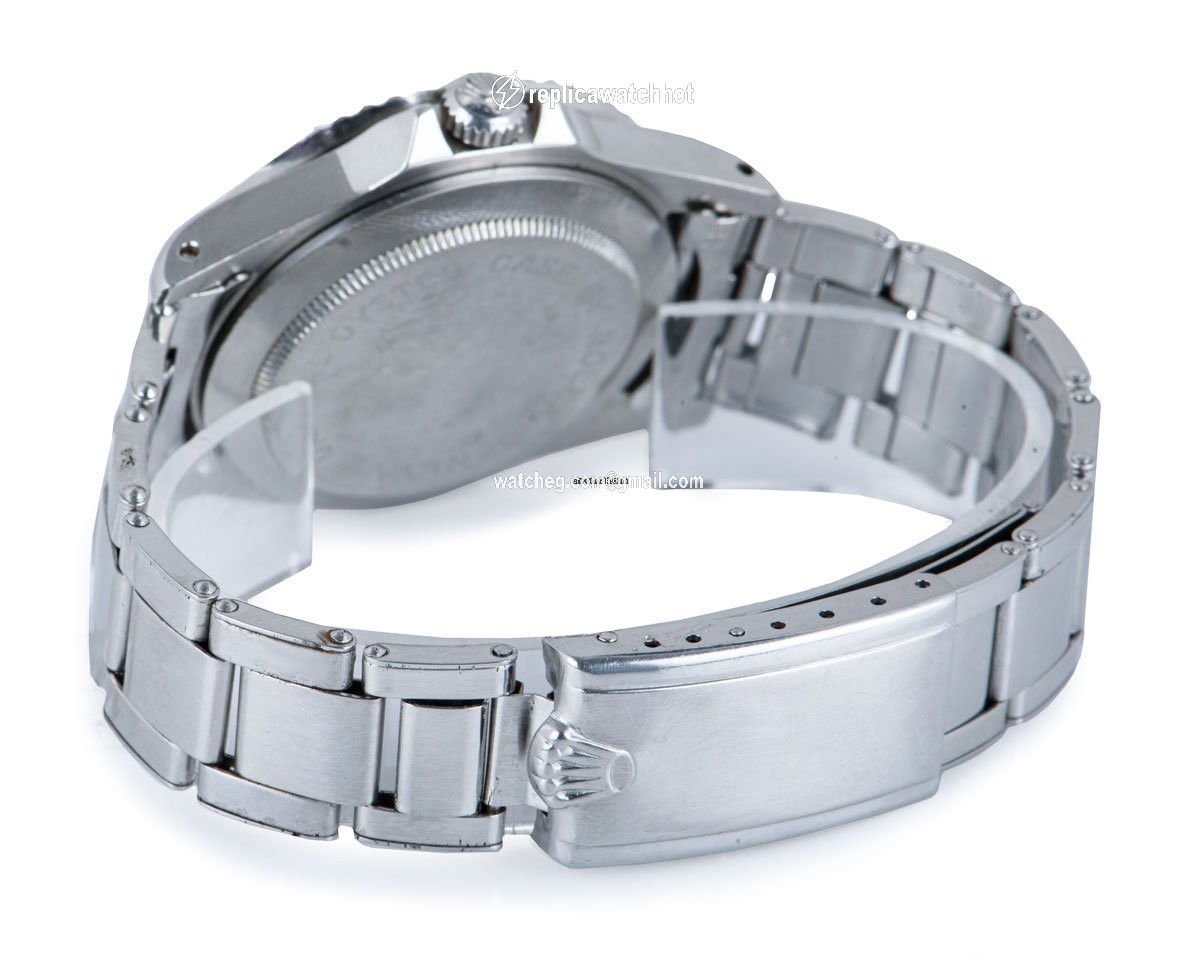 Tudor Submariner Mens watch Unisex Automatic Steel 7928 5