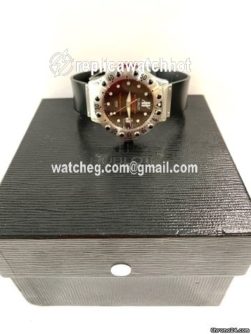 Hublot Automatic Steel 1950.1 5