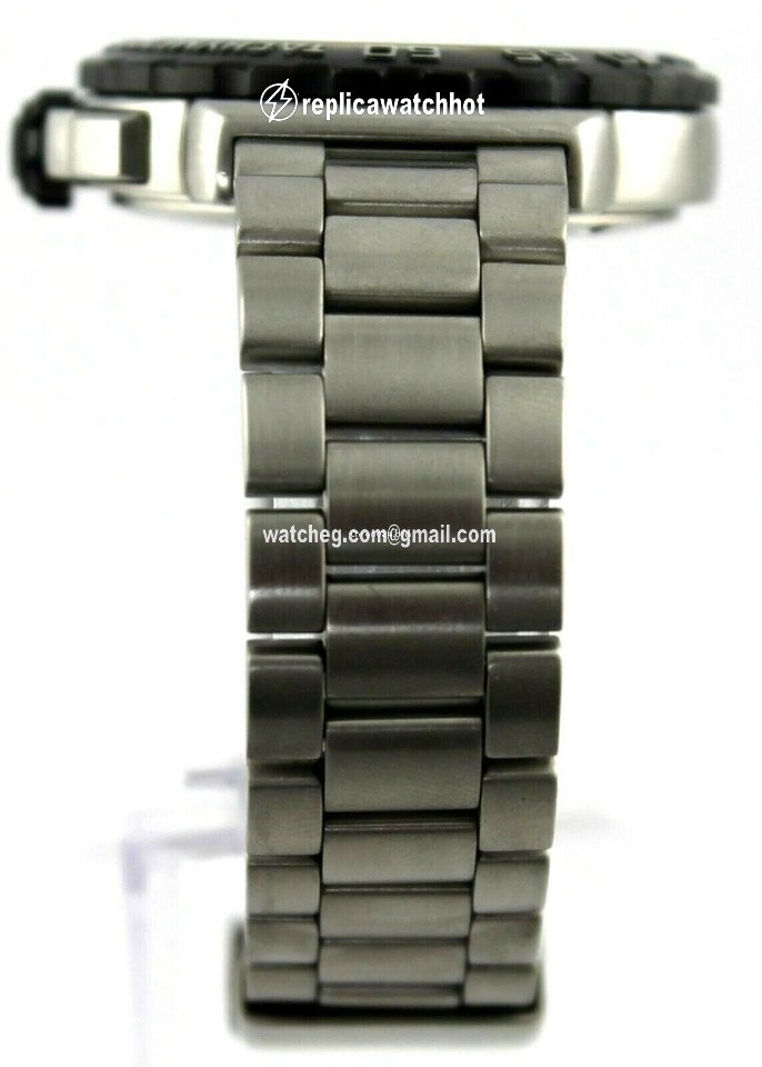 TAG Heuer Formula 1 Quartz Quartz Steel CAU1116.BA0858 5