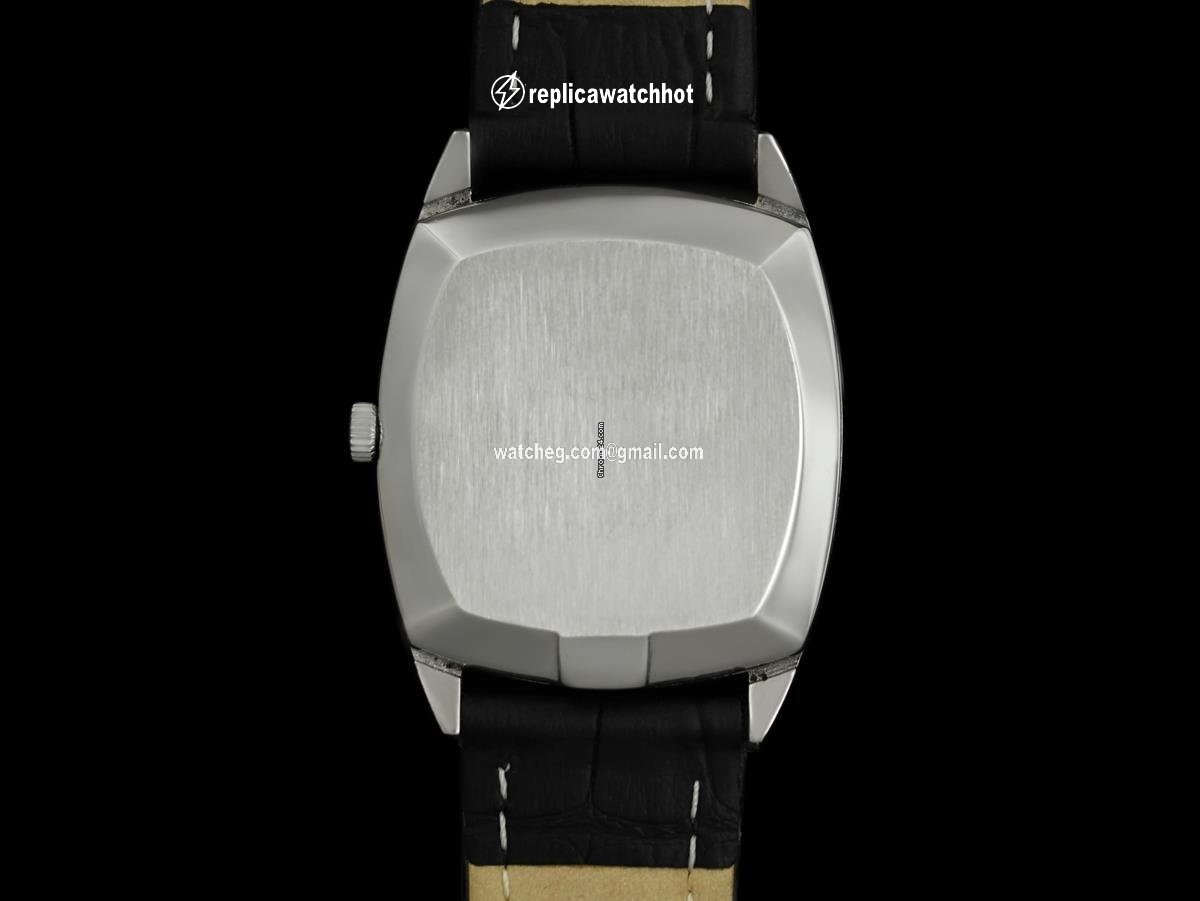 Omega Constellation Mens watch Unisex Automatic Steel 8114 5