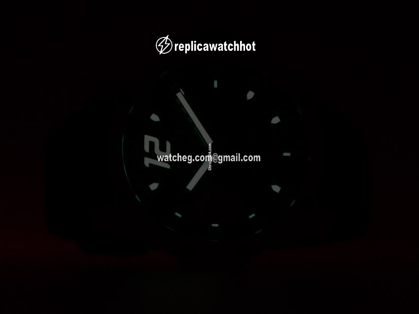 Chopard Superfast Mens watch Unisex Automatic Rose gold 161291-5001 5
