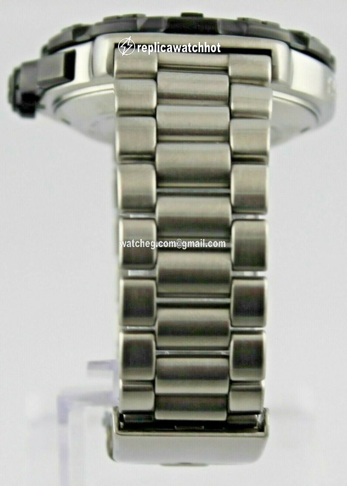 TAG Heuer Formula 1 Quartz Quartz Steel CAH1111.BA0850 5
