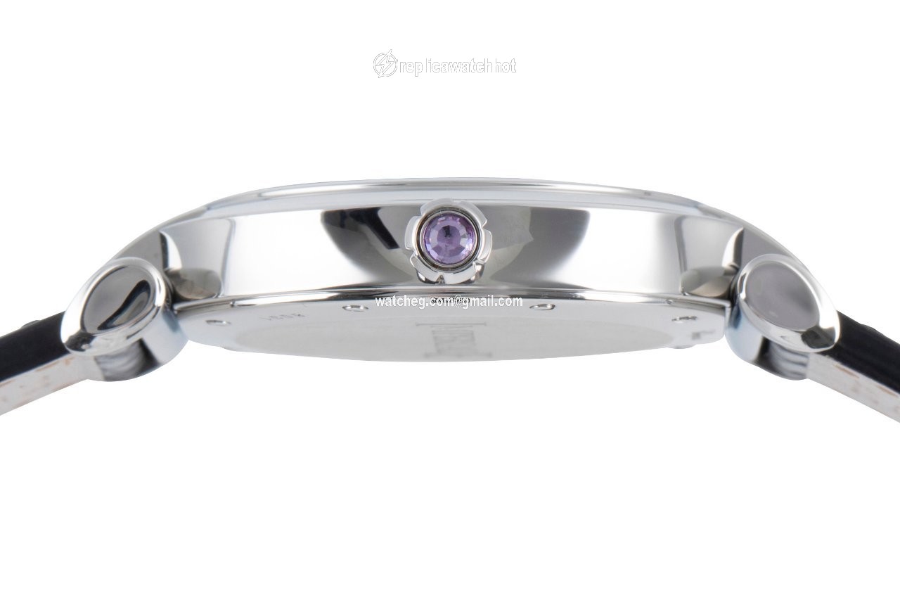 Chopard Imperiale Mens watch Unisex Automatic Steel 8531 5