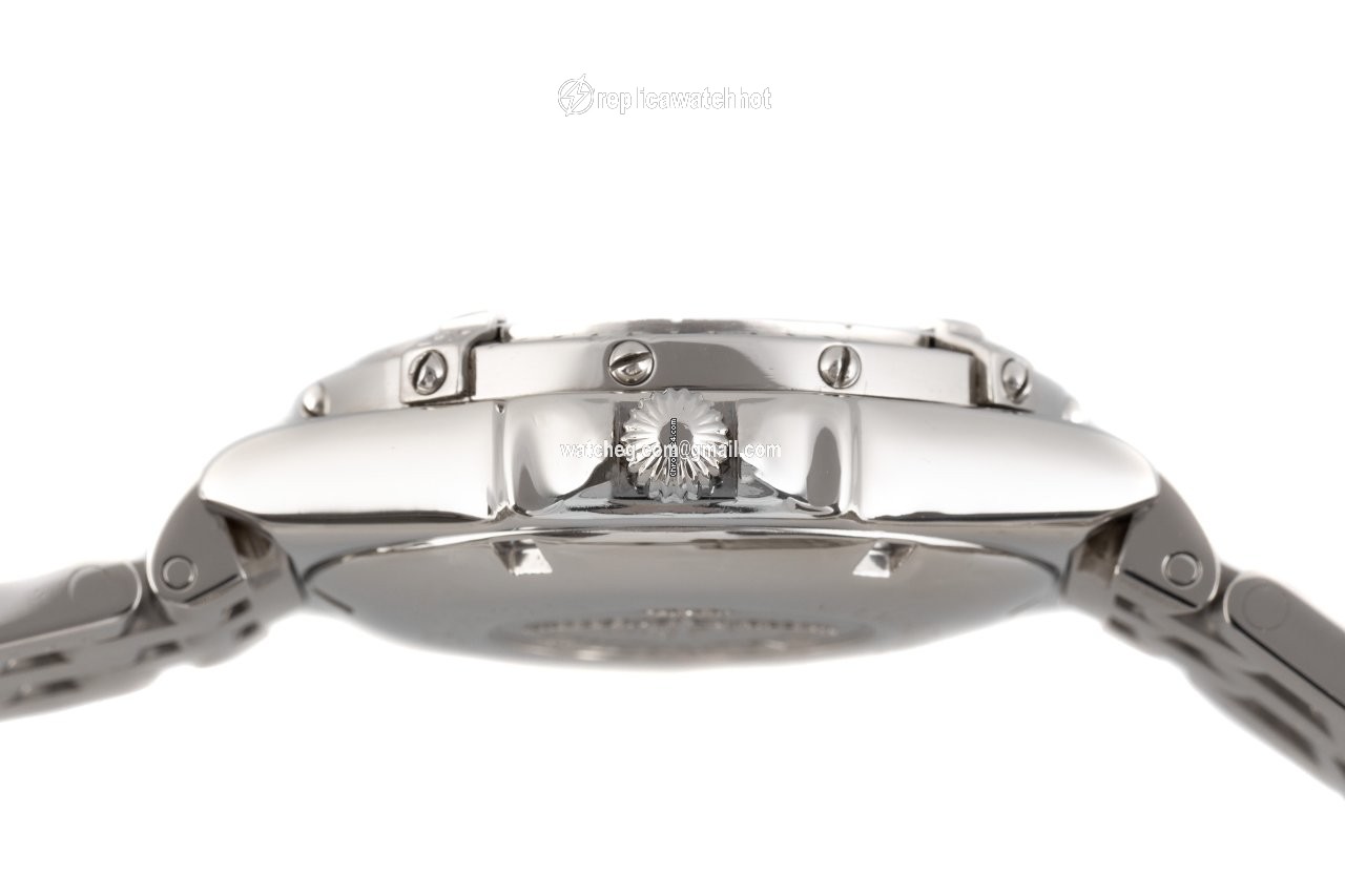 Breitling Windrider Mens watch Unisex Automatic Steel A10050 5