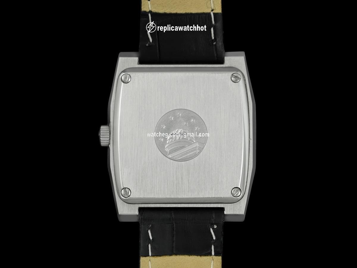 Omega Constellation Mens watch Unisex Automatic Steel 8191 5