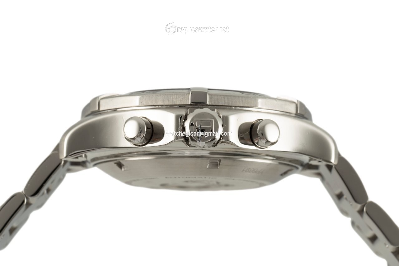 TAG Heuer Aquaracer 300M Mens watch Unisex Automatic Steel CAF2110 5