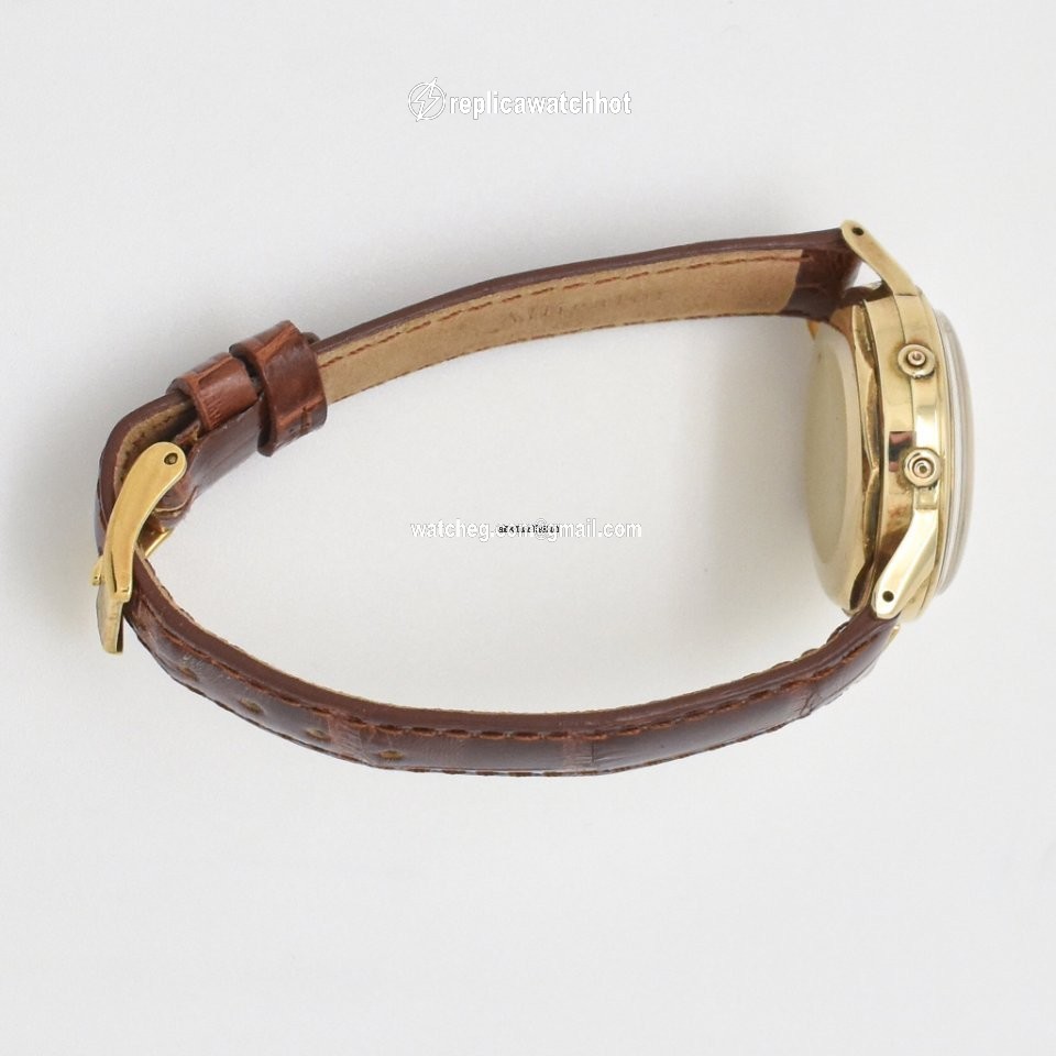 Movado Automatic 46351 5