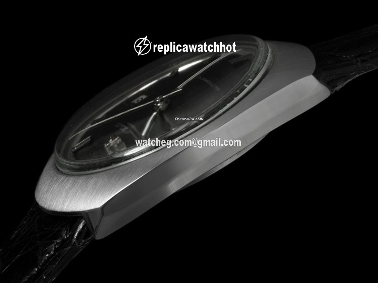 IWC Mens watch Unisex Automatic Steel AB22 5