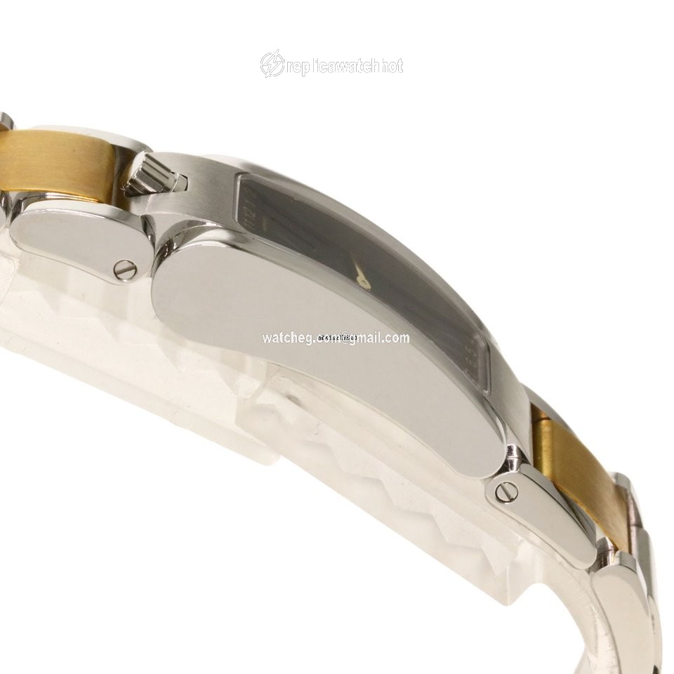 Movado Womens watch Quartz Steel E40.112.H4C 5