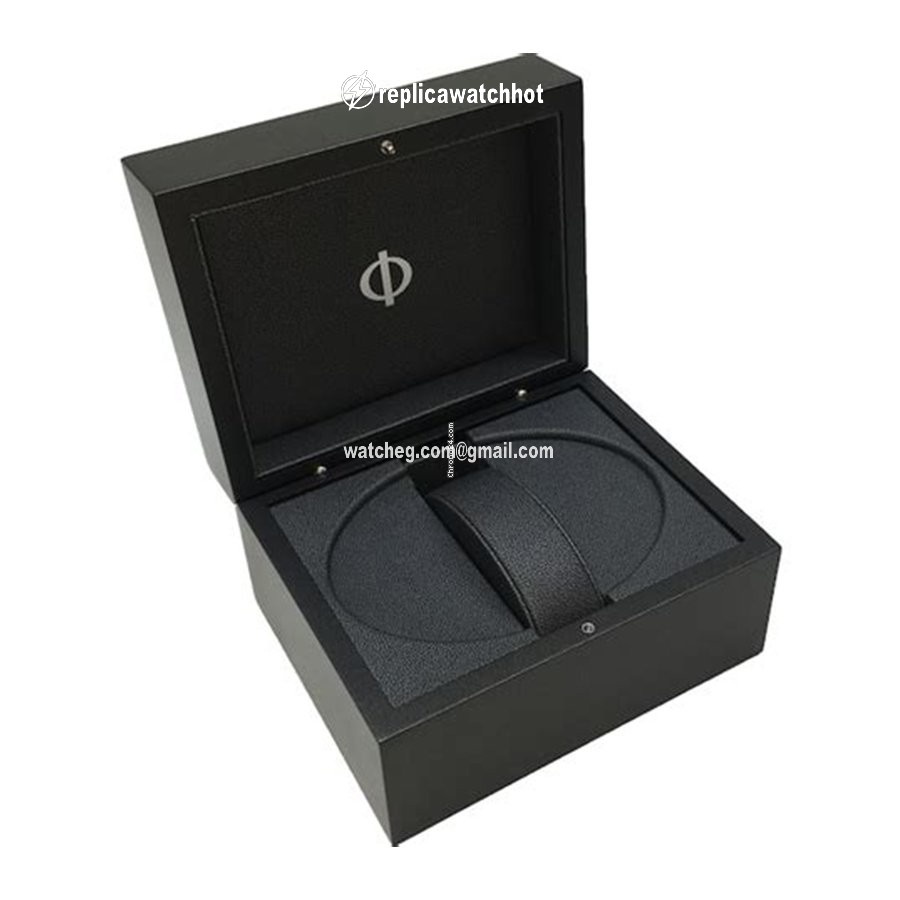 Baume & Mercier Classima Mens watch Unisex Automatic Steel M0A10482 5