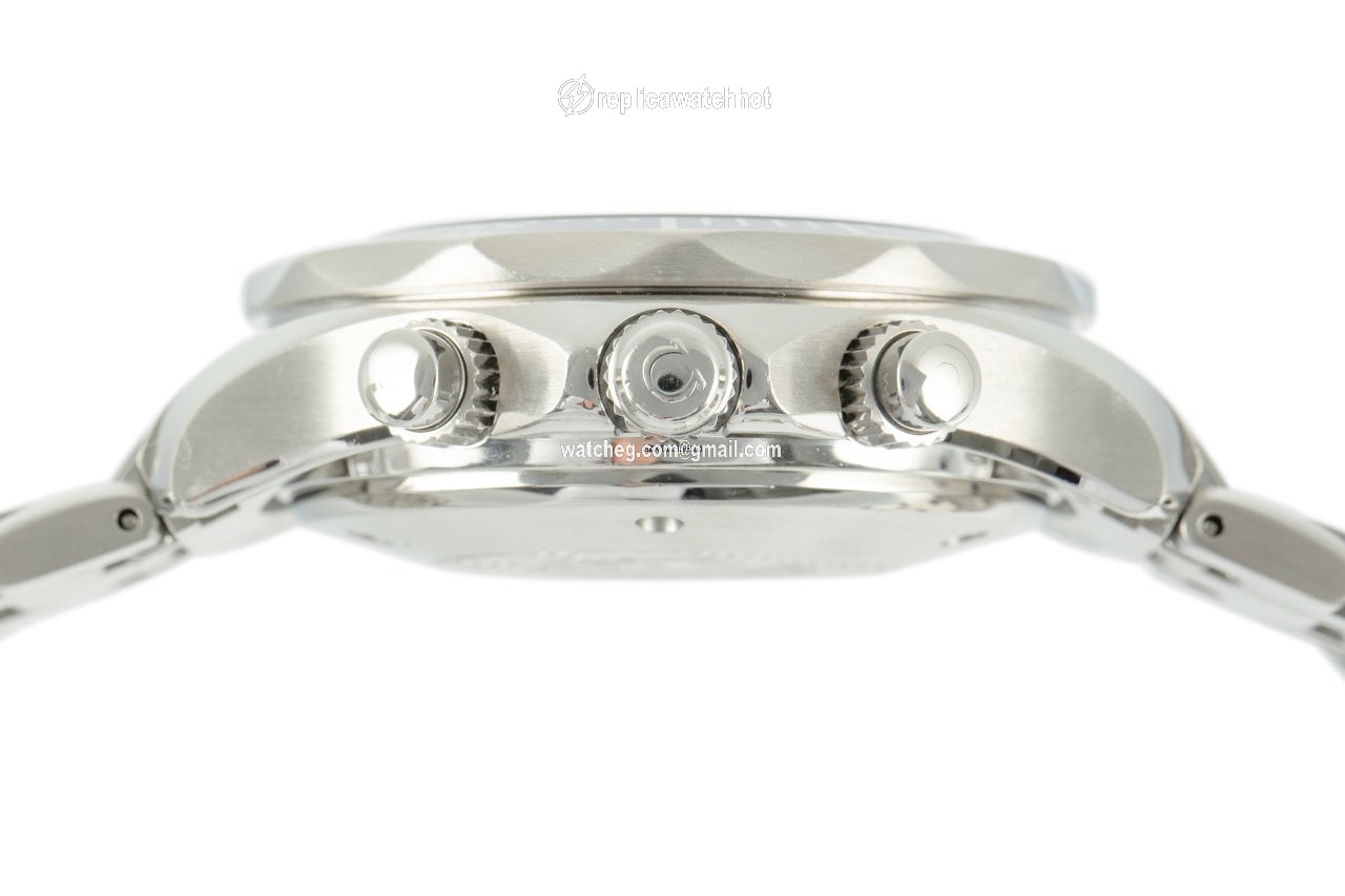 Omega Seamaster Mens watch Unisex Automatic Steel 178.0514 5