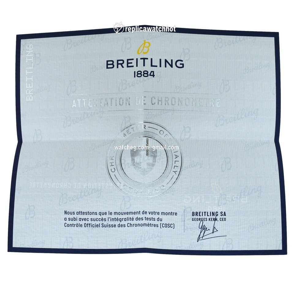 Breitling Navitimer 8 Mens watch Unisex Automatic Steel A17314101C1X1 5
