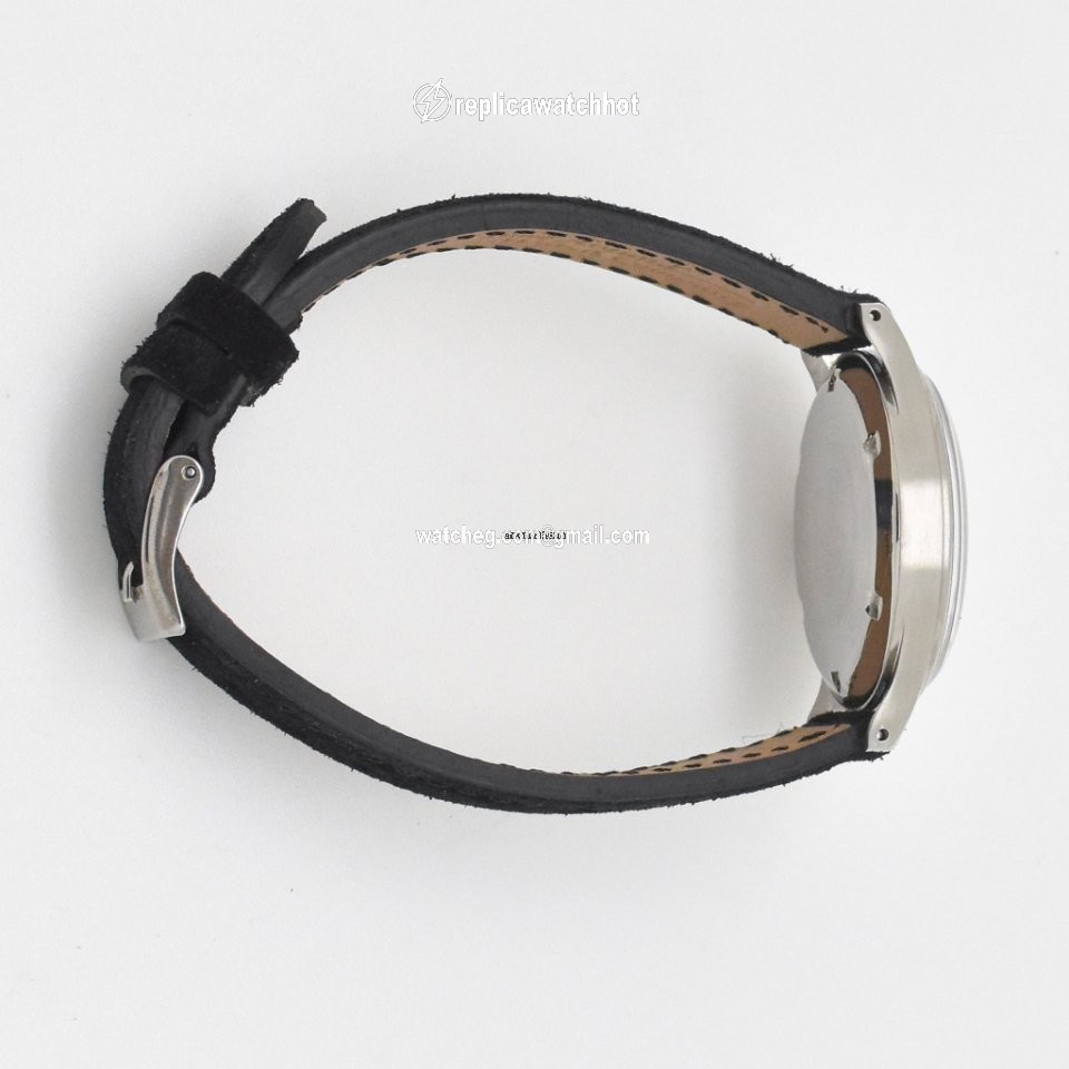 Omega Manual winding 2383-6 5