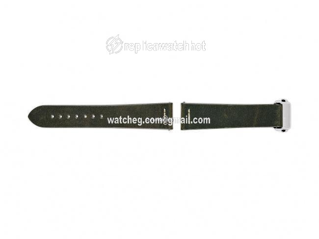 Rado HyperChrome Captain Cook Automatic R32505318 5