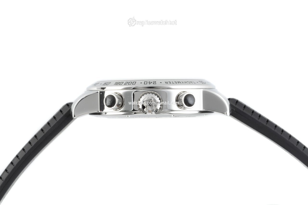 Chopard Mille Miglia Mens watch Unisex Automatic Steel 8920 5