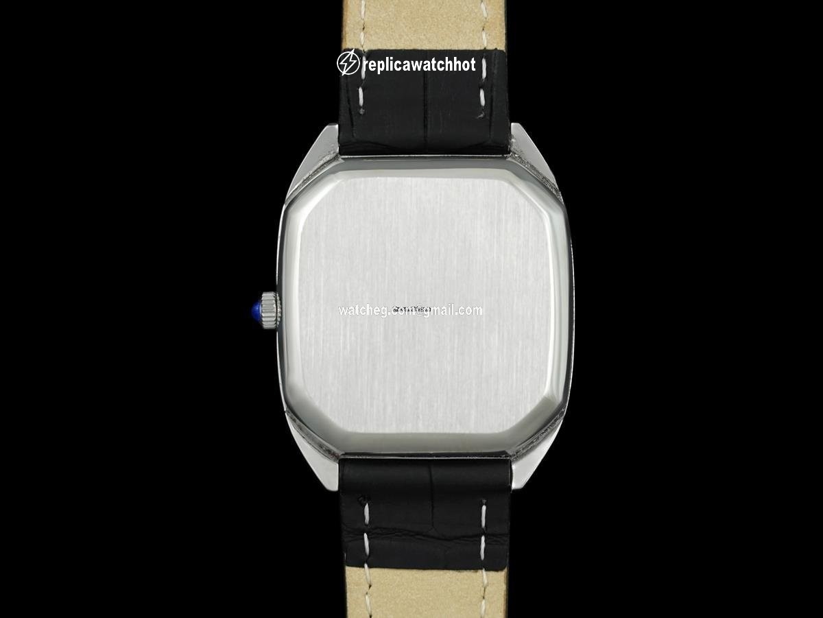Omega Constellation Mens watch Unisex Automatic Steel 8112 5