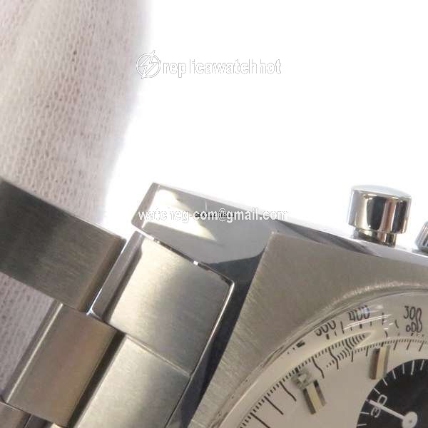 Zenith Mens watch Unisex Automatic Steel 03.L384-2.400 7.M384 5