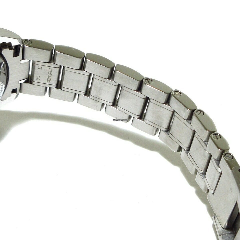 Omega Speedmaster Racing Mens watch Unisex Automatic Steel 32630405002001 5