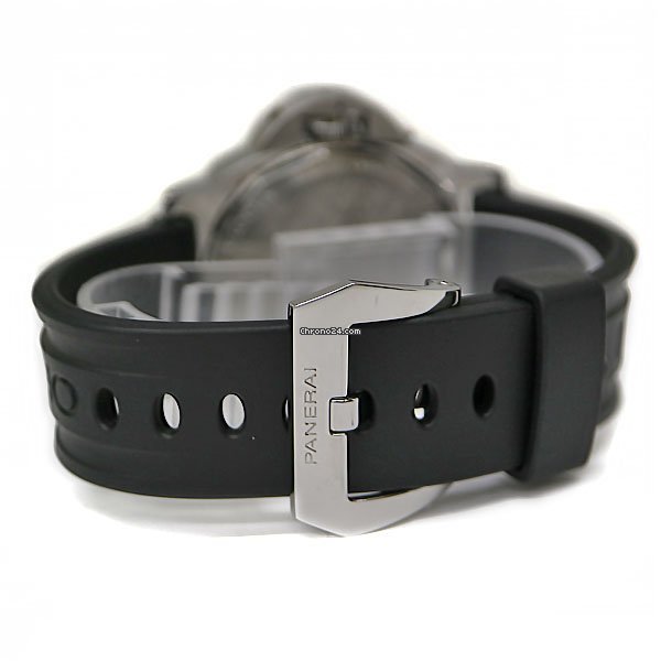Panerai Special Editions Manual winding PAM00463 5