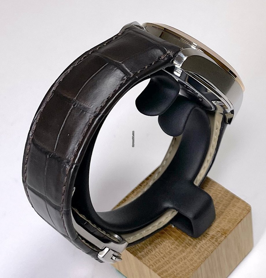 Omega Seamaster Aqua Terra Mens watch Unisex Automatic Steel 231.23.42.22.06.001 5
