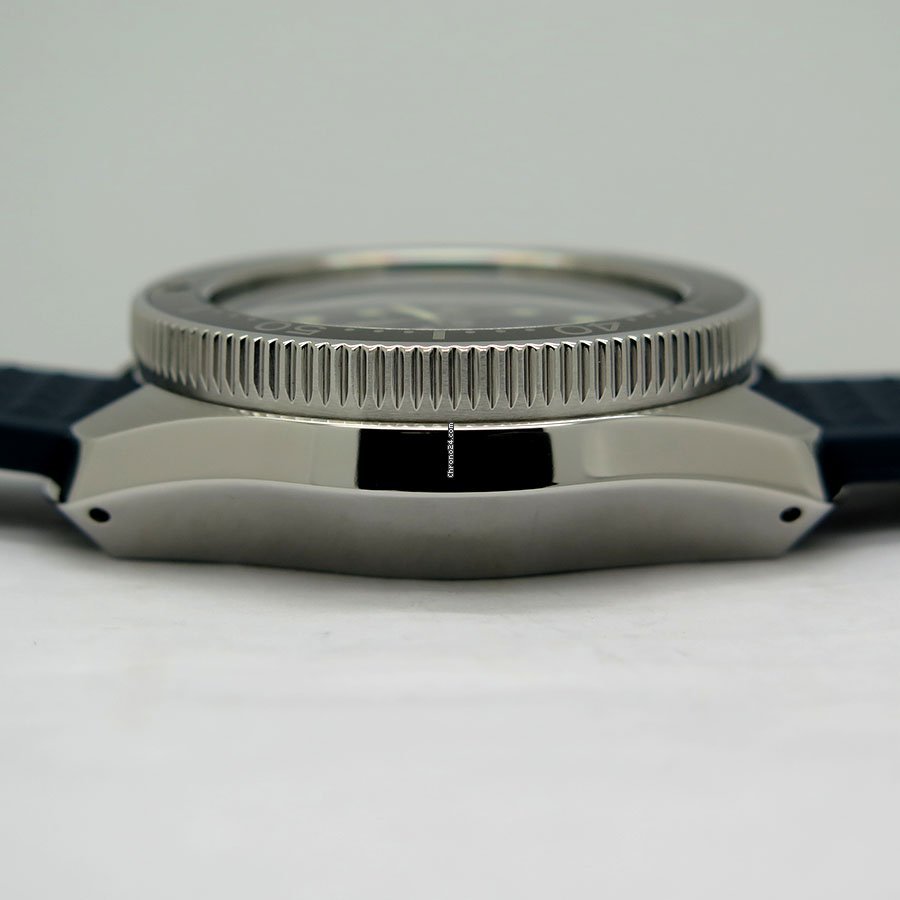 Seiko Prospex SLA039 5
