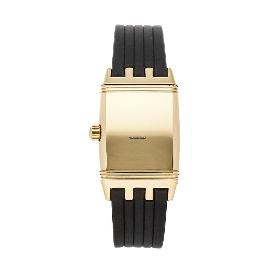 Jaeger-LeCoultre Womens watch Automatic Yellow gold Q2901620 5