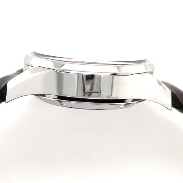 TAG Heuer Carrera Calibre 16 Mens watch Unisex Automatic Steel CAS2112.FC6291 5