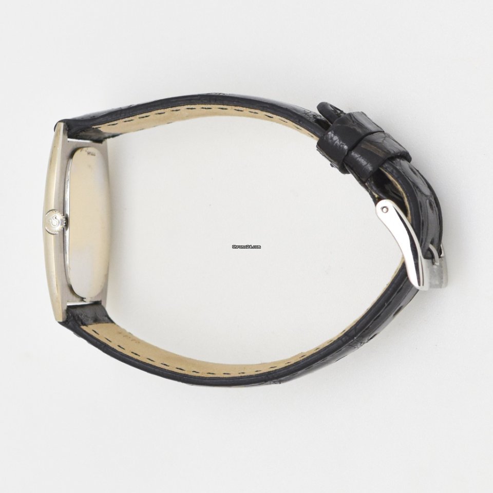 Omega Manual winding D6788 5