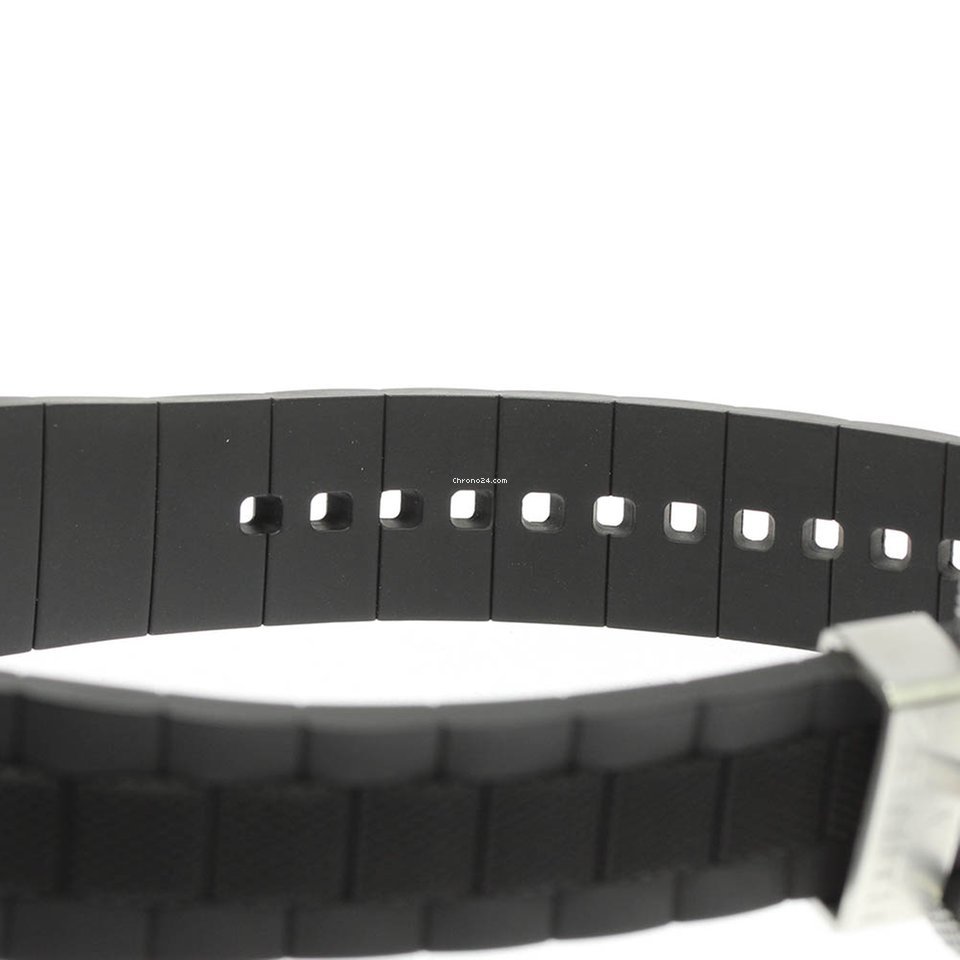 Zenith Mens watch Unisex Automatic Steel 03.0516.680 5