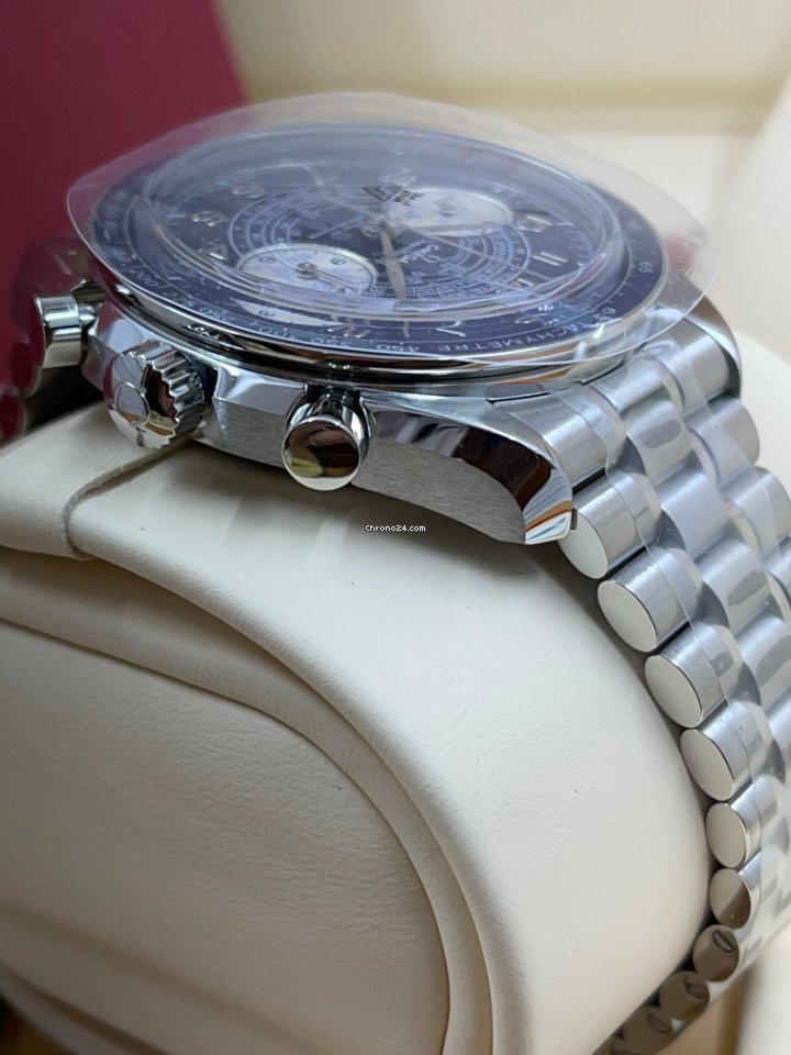 Omega Speedmaster 329.30.43.51.03.001 5