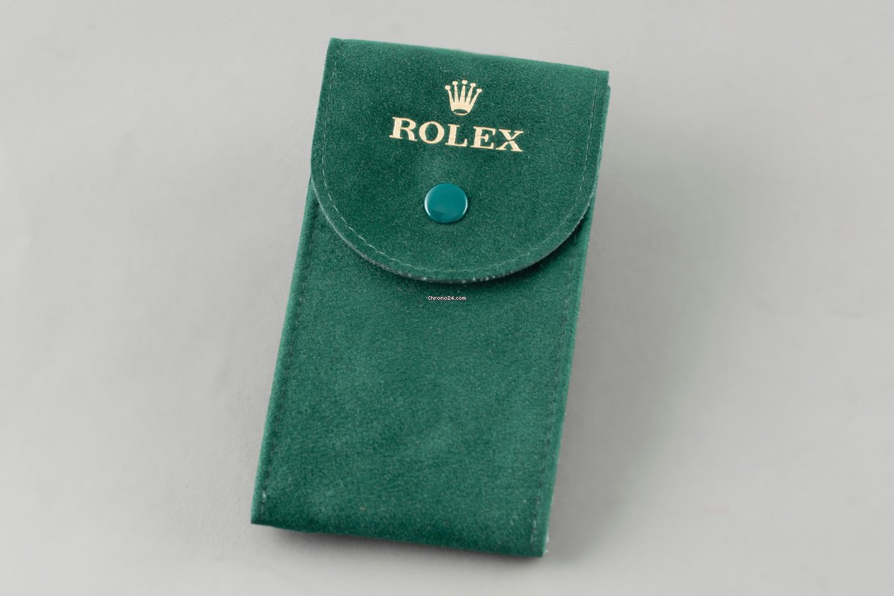 Rolex Day-Date Oysterquartz Mens watch Unisex Yellow gold Automatic 19018 5