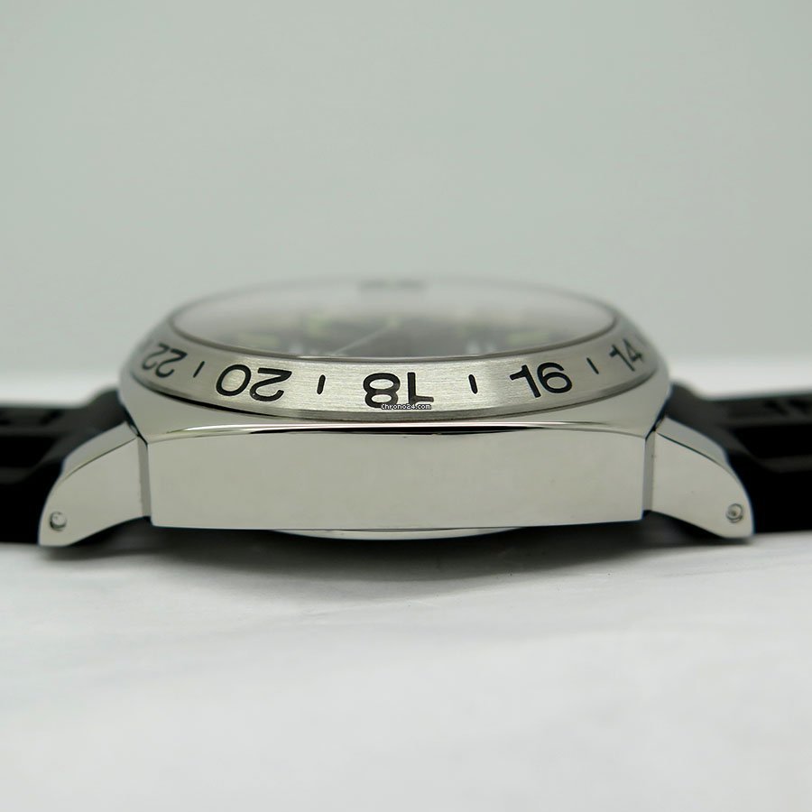 Panerai Special Editions Mens watch Unisex Automatic Steel PAM 29 5