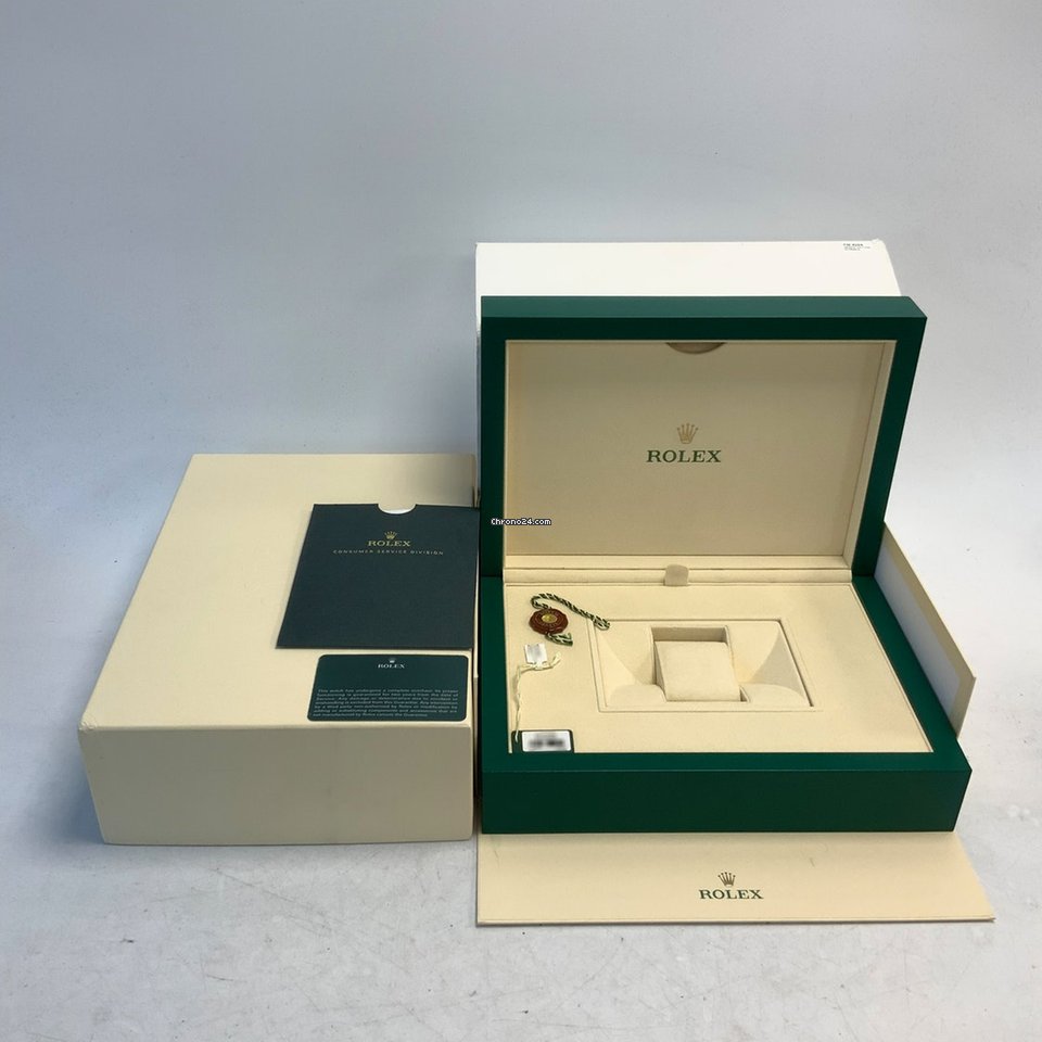 Rolex Daytona Mens watch Unisex Platinum Automatic 116506-0001 5