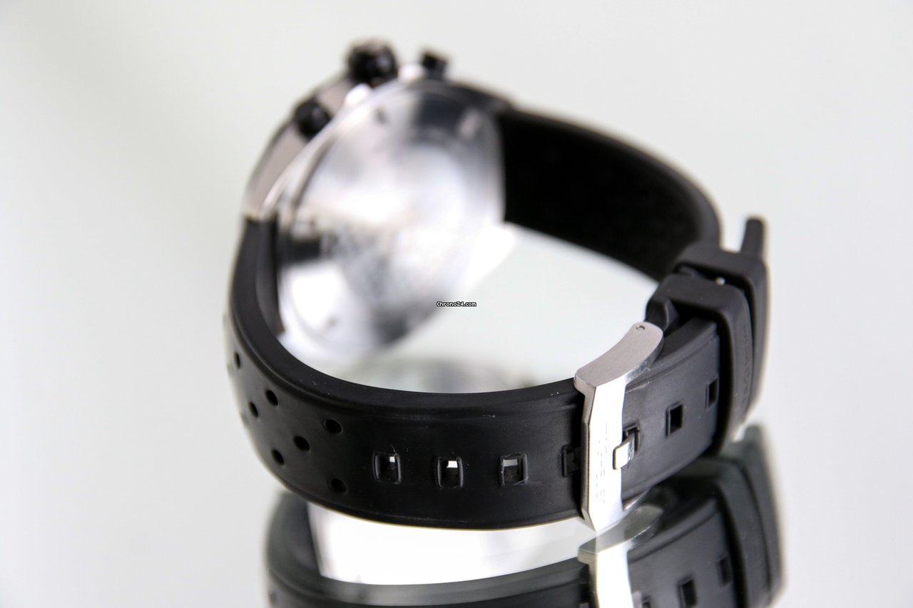 TAG Heuer Formula 1 Quartz Steel CAZ1110.BA0877 5