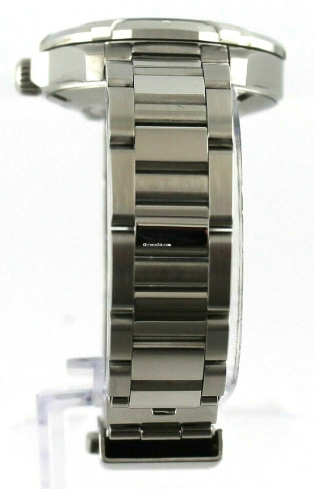 TAG Heuer Aquaracer Lady Quartz Steel WAY1310.BA0915 5