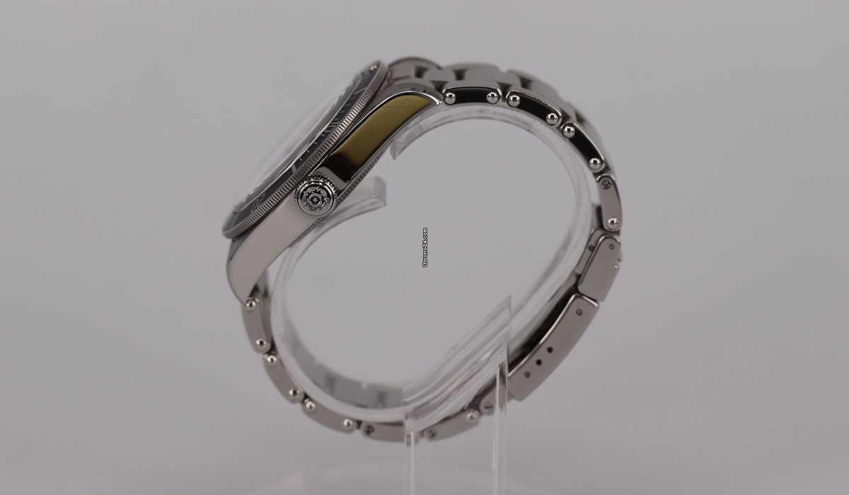 Tudor Black Bay Fifty-Eight Automatic Steel M79030B 5