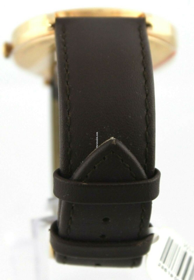 Tissot Quartz Gold Steel T109.610.36.031.00 5