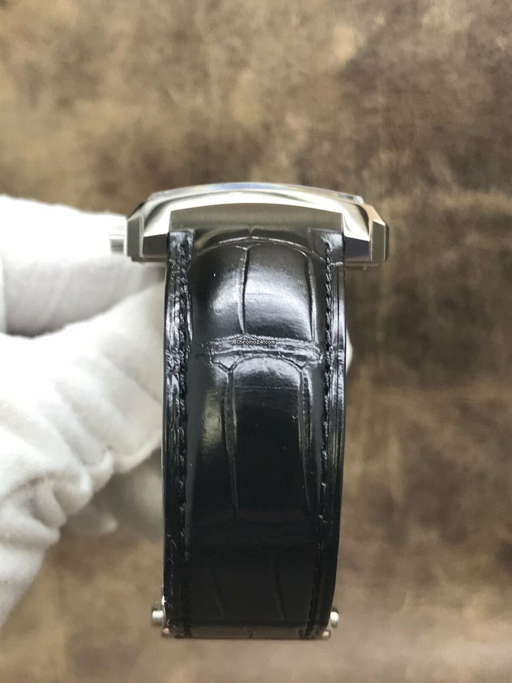 TAG Heuer Quartz Steel TAG 5