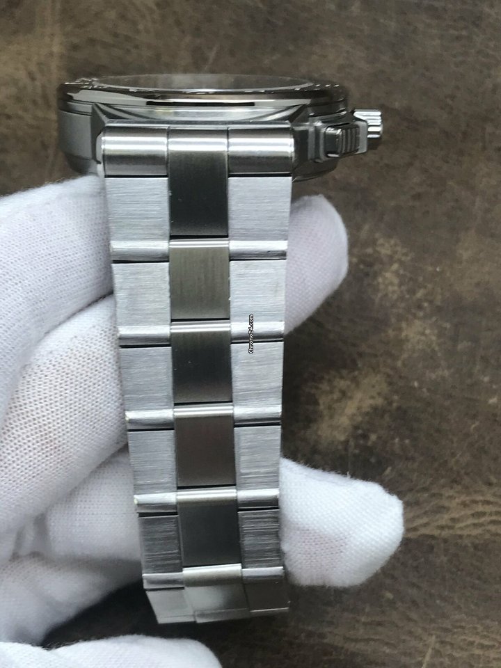 Bulgari Diagono Automatic Steel BVLGARI 5