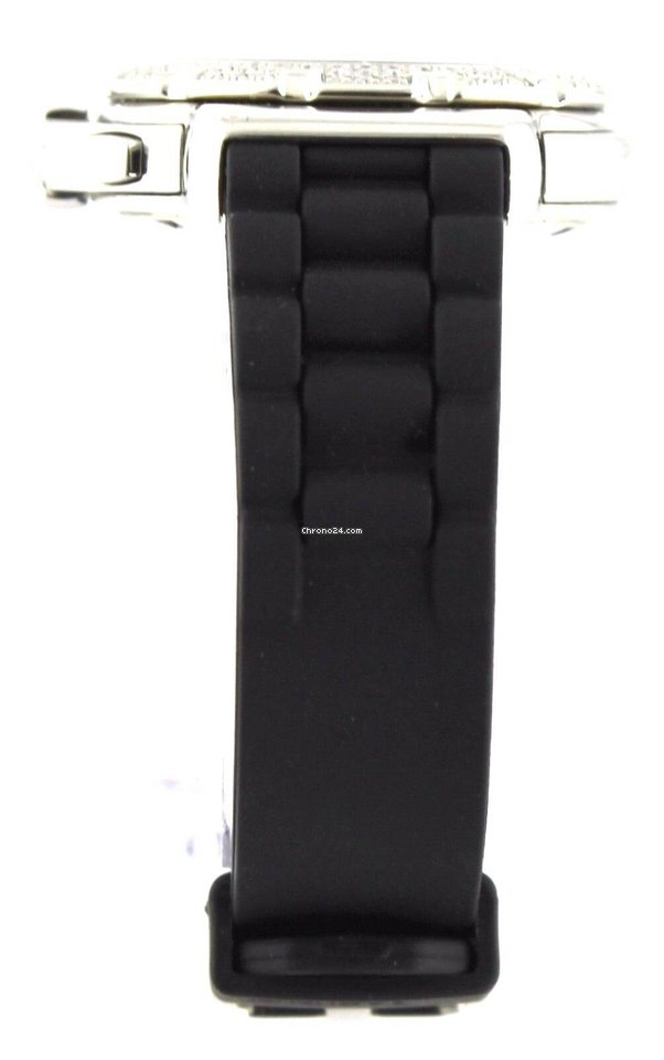 TAG Heuer Formula 1 Quartz Steel CAC1310, 5