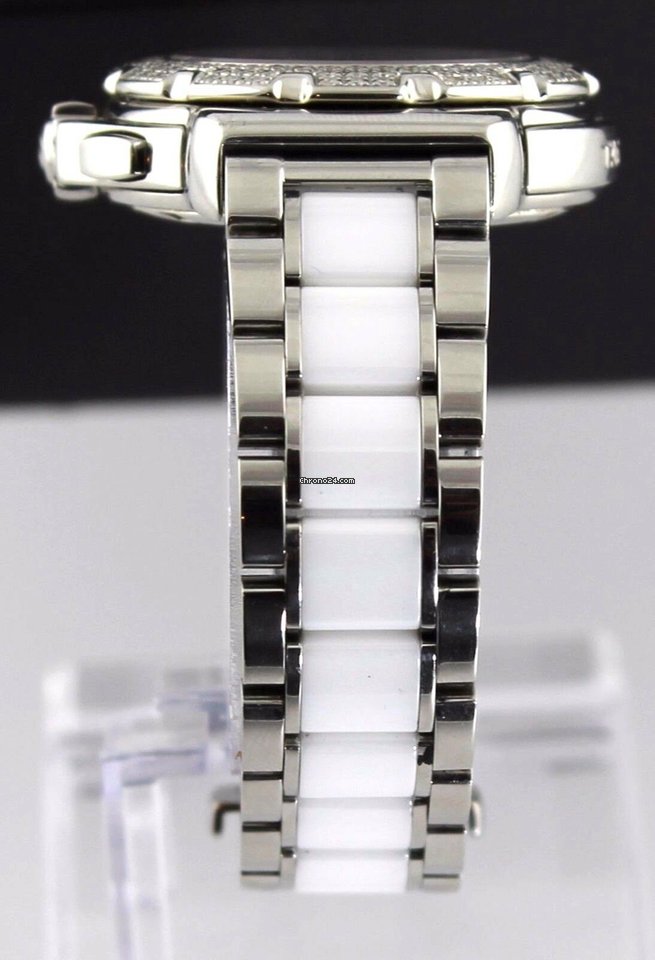TAG Heuer Formula 1 Quartz Steel CAC1310, 5