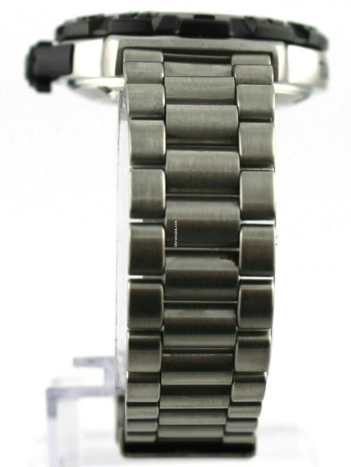 TAG Heuer Quartz Steel WAH111B.BA0850 5