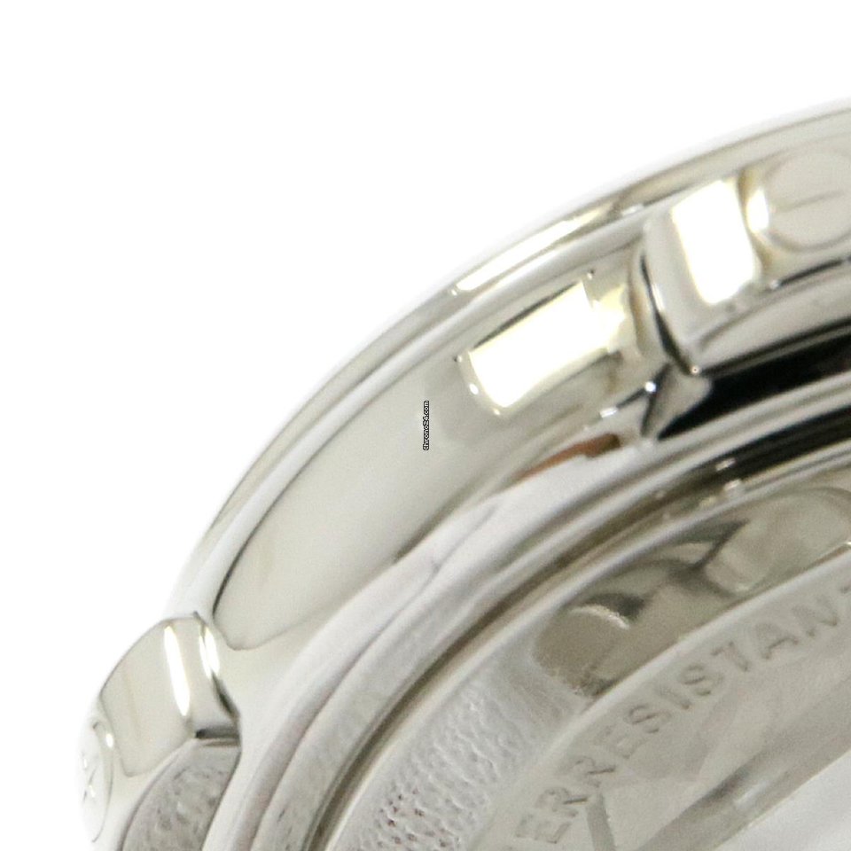 Ulysse Nardin Mens watch Unisex Automatic 223-88 52 5