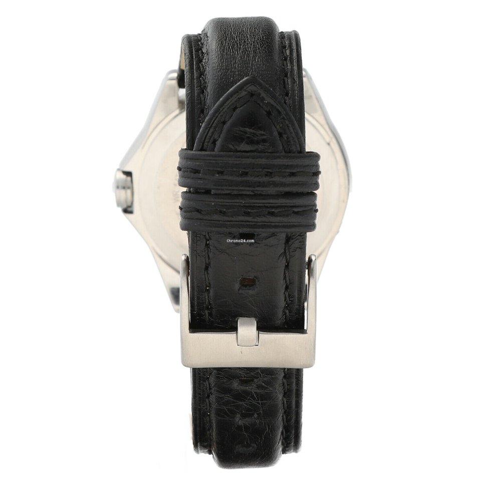 Raymond Weil Tango Mens watch Unisex Quartz Steel 5595 5