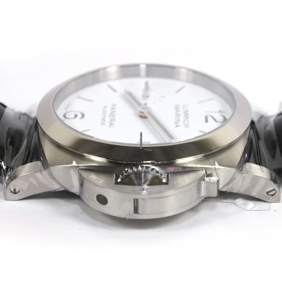 Panerai Special Editions PAM01271 5