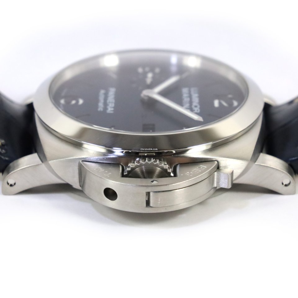 Panerai PAM01313 5