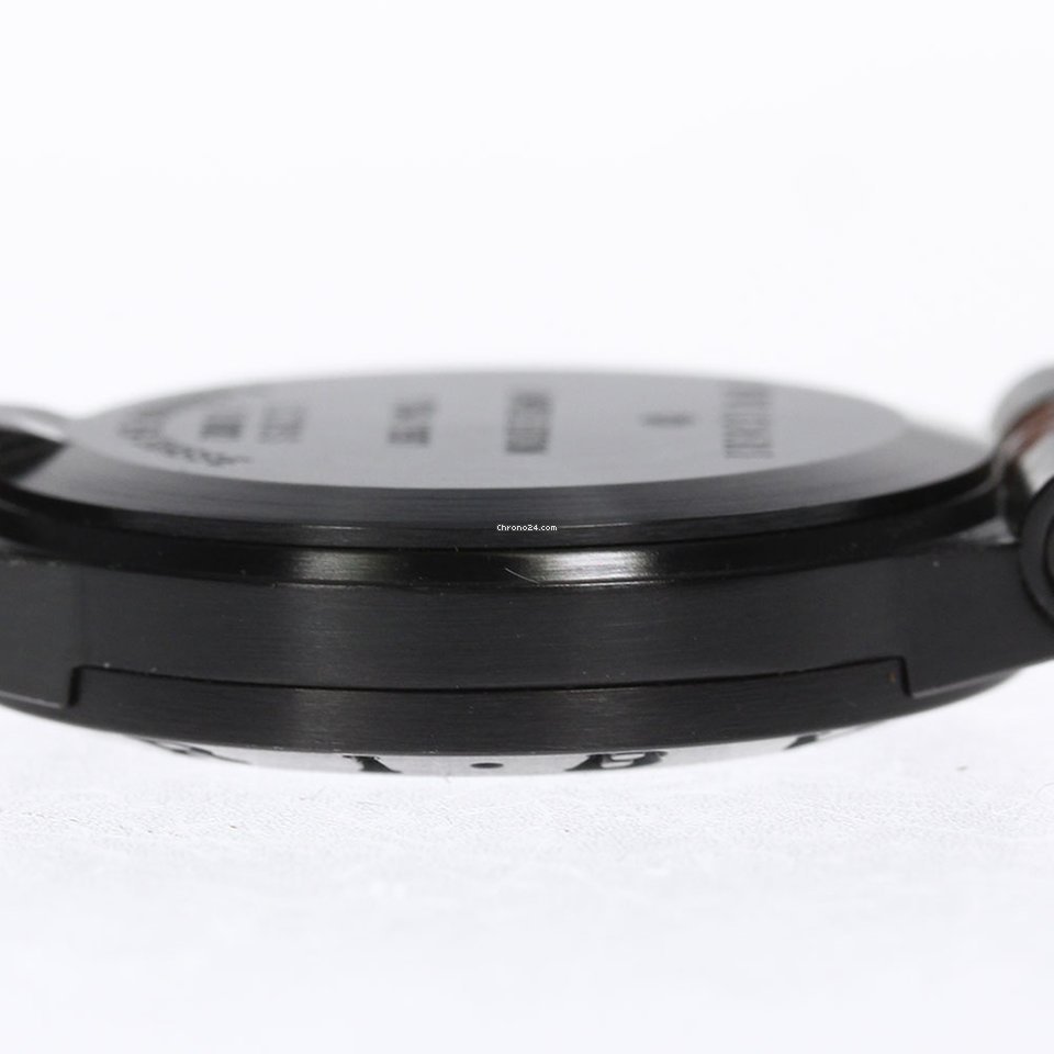 Bulgari Diagono Womens watch Automatic LC29S 5
