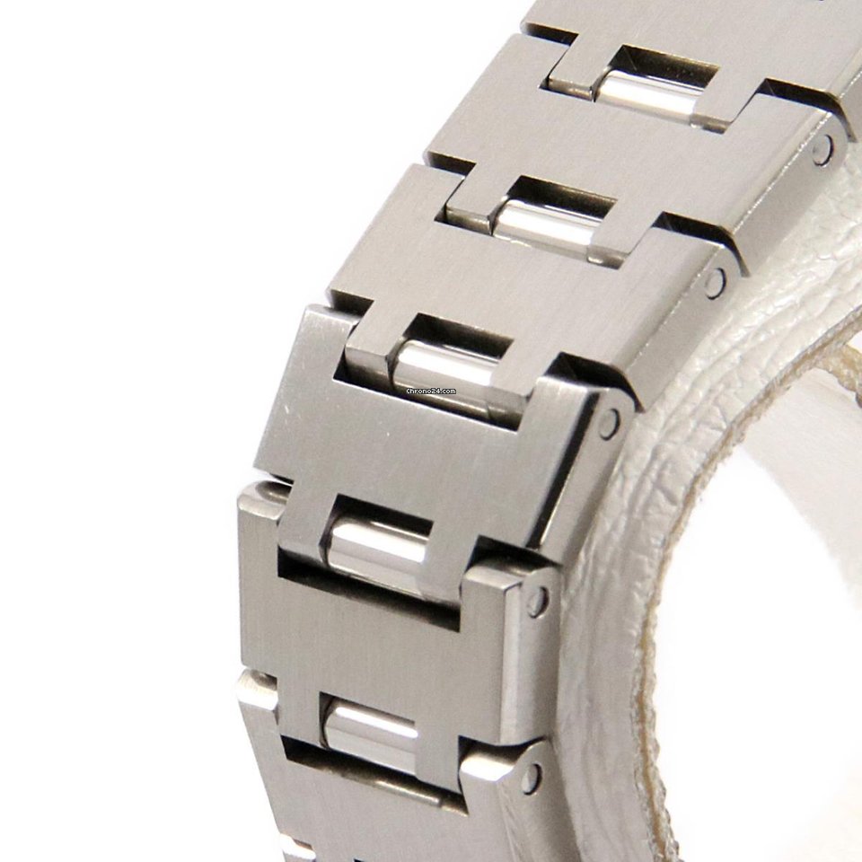 Bulgari Bulgari Womens watch Quartz BB23SS BB23SSD 5