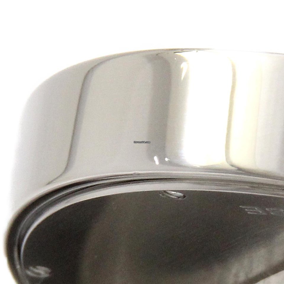 Bulgari Bulgari Mens watch Unisex Automatic BB42SSAUTO BB42WSSD AT 5