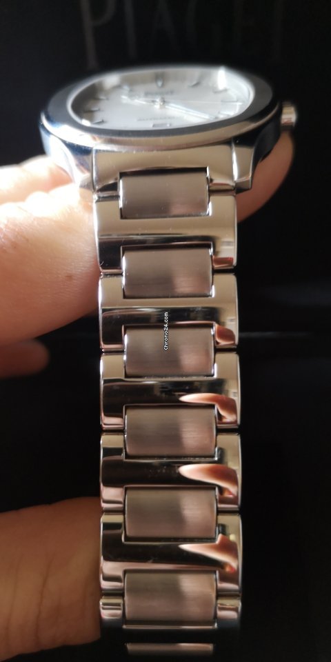 Piaget Polo S GOA41001 5